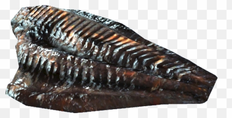 Fallout 4 Consumables Fallout Wiki Fandom - Fallout 4 Consumables Emoji,Fallout 4 Protagonist Emotion