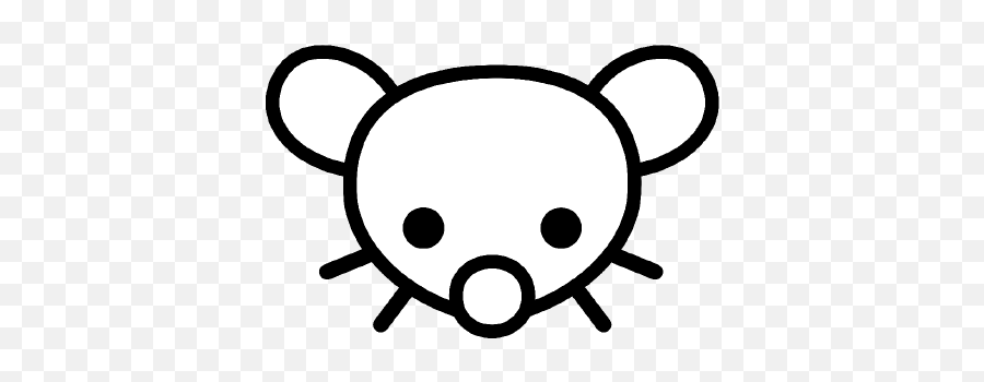 Lemmy A Link Aggregator Reddit - Free Printable Color By Addition Spring Worksheets Emoji,Animal Emojis Meaning Reddit