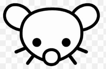Lemmy A Link Aggregator Reddit - Free Printable Color By Addition Spring Worksheets Emoji,Animal Emojis Meaning Reddit