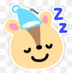 Sticker Maker - Kawaii Emoji Happy,Fight Emoticon Kawaii
