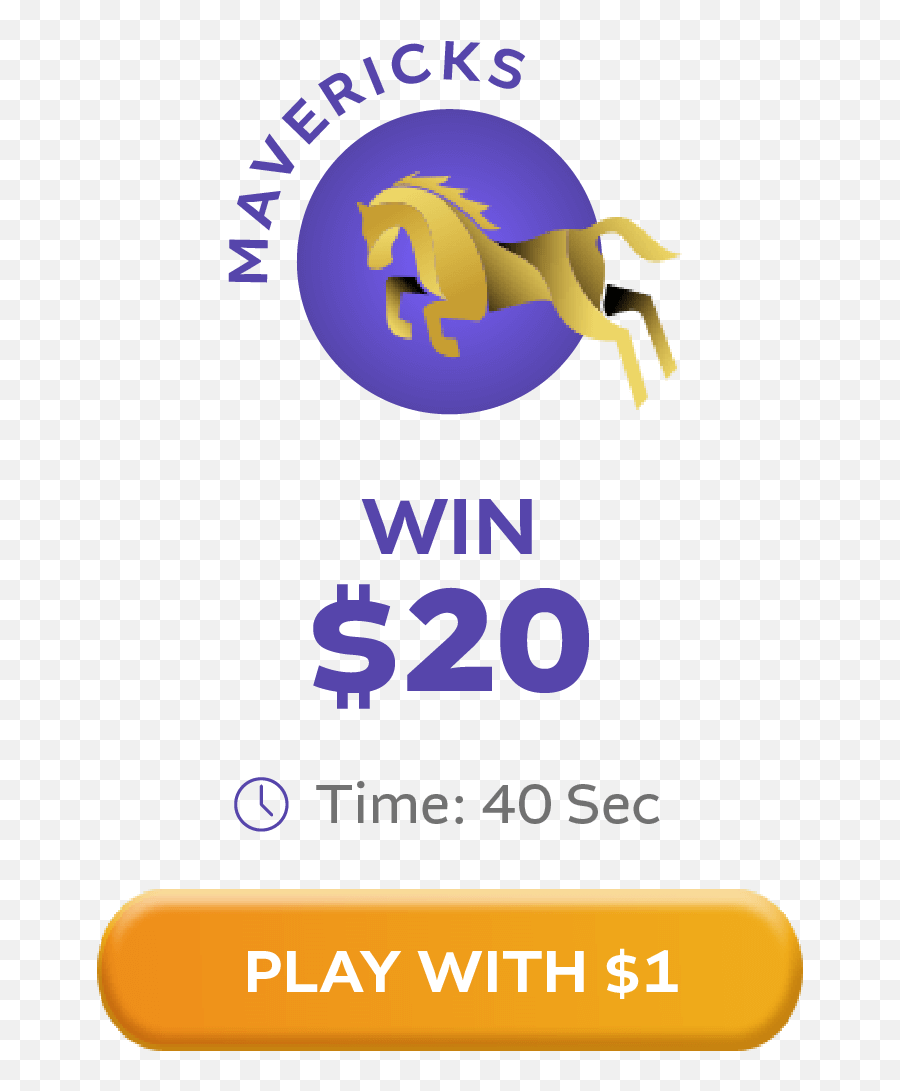 Wealth Words - Play Crossword Puzzle Games Online And Earn Tube Map Emoji,Crosword Emoji Level Two