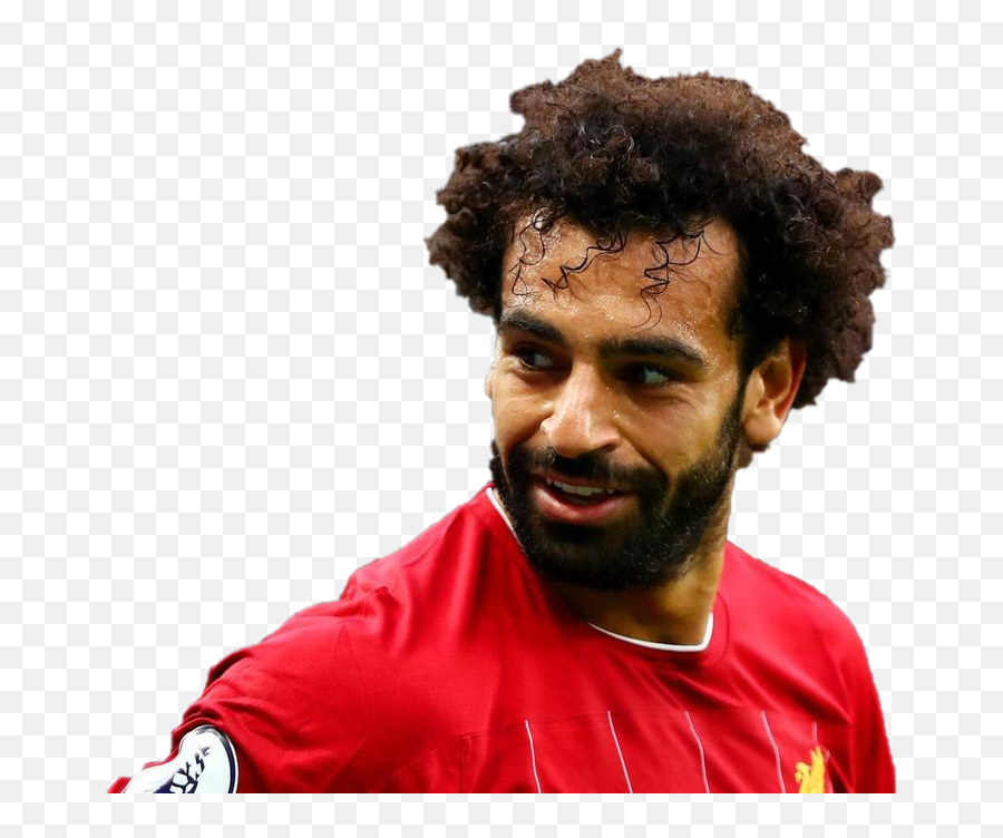 Mohamed Salah Png Image Background Png Arts Emoji,Salah Emoji