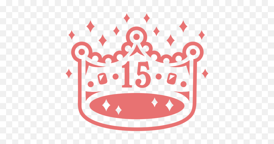 Birthday Png U0026 Svg Transparent Background To Download Emoji,Happy 15th Birthday With Emojis