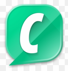 Privacygrade Emoji,Wickr Emoticons