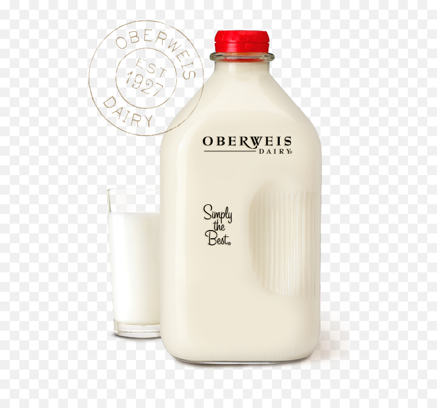 Oberweis Dairy - About Home Delivery Emoji,Tigao Qingxu Emotion Raising