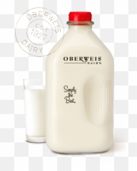 Oberweis Dairy - About Home Delivery Emoji,Tigao Qingxu Emotion Raising