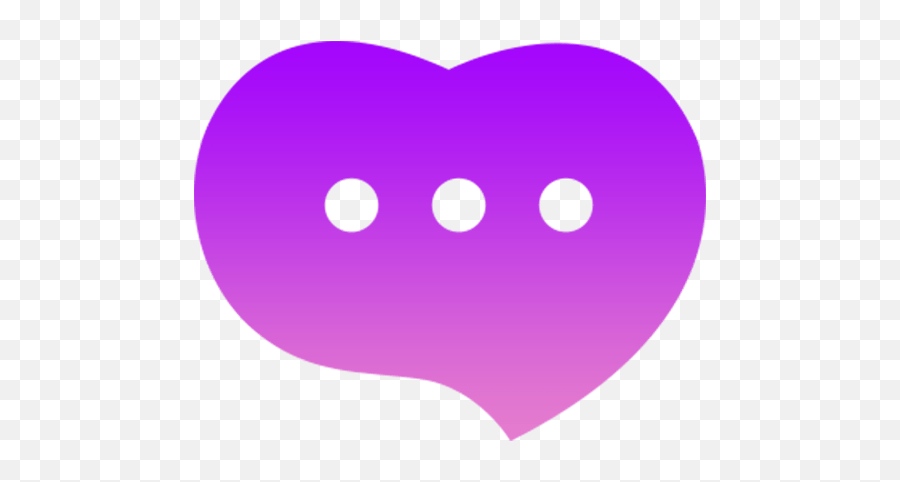 25 Safety Tips For Online Dating - Kasual Emoji,Ldr Emojis