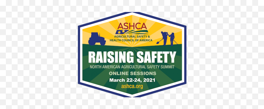 Upper Midwest Agricultural Safety And Health Center U2013 Umash Emoji,Emojis Of Trump Supporters And March Participants
