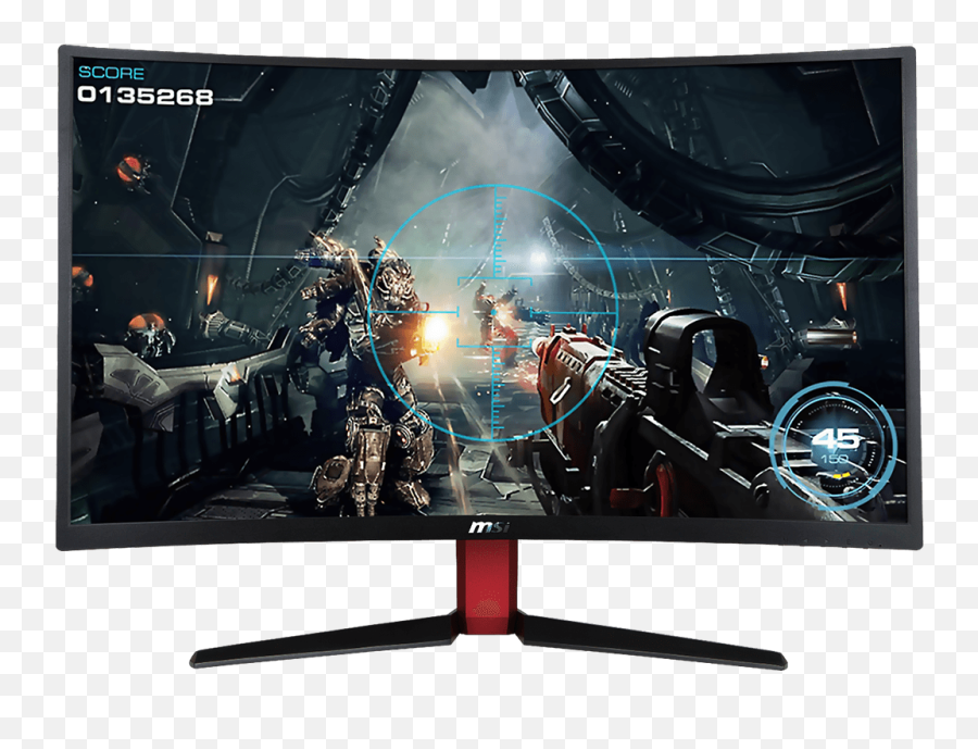 Want To Get A 32u201d Msi Freesync Gaming Monitor Nowu0027s Your Emoji,Agarp.co Twitch Emoticons