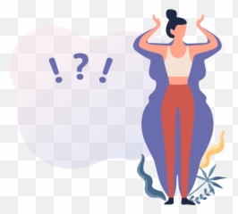 Should You Seek Help For Your Eating Disorder - The Helpnet Emoji,Thule Emotion