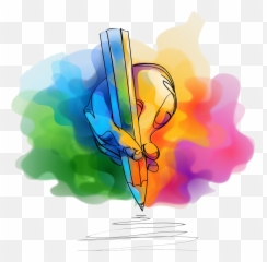Graphic Design Agency Graphic Design Company In Vadodara Emoji,Work Emotion Xc8 Evo 8