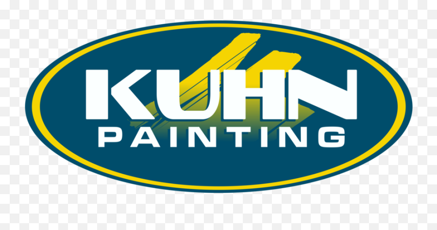 Kuhn Painting - Premier Parking Emoji,Emotion Painting
