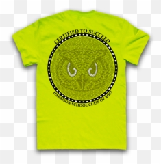 Special Tees Screen Printing Embroidery Promotional Emoji,Named Emoticon Images