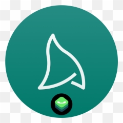 Telephonist Telephonistapp Twitter Emoji,Triangulo Emoticon