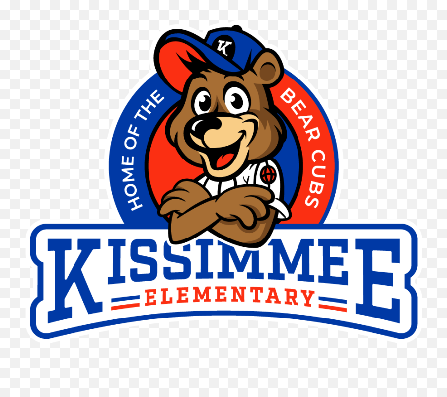 Kissimmee Elementary Homepage Emoji,Dibujos De Los Polinesion En Emojis