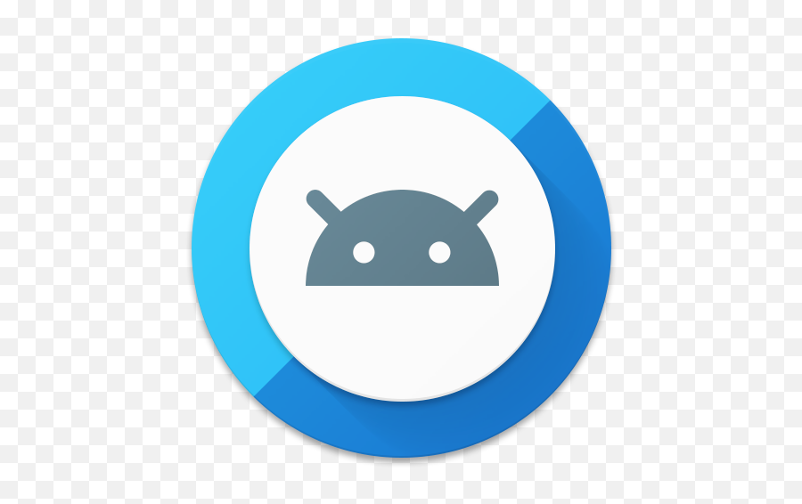 Substratum Android Oreo Theme 18 Apk Download - Comnjoy Emoji,Samsung Victory Emojis