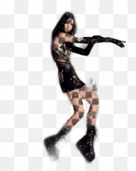 Sticker By Follow Me On Imstagram Ag8teaedits - Clubwear Emoji,Kendall Jenner Emoji