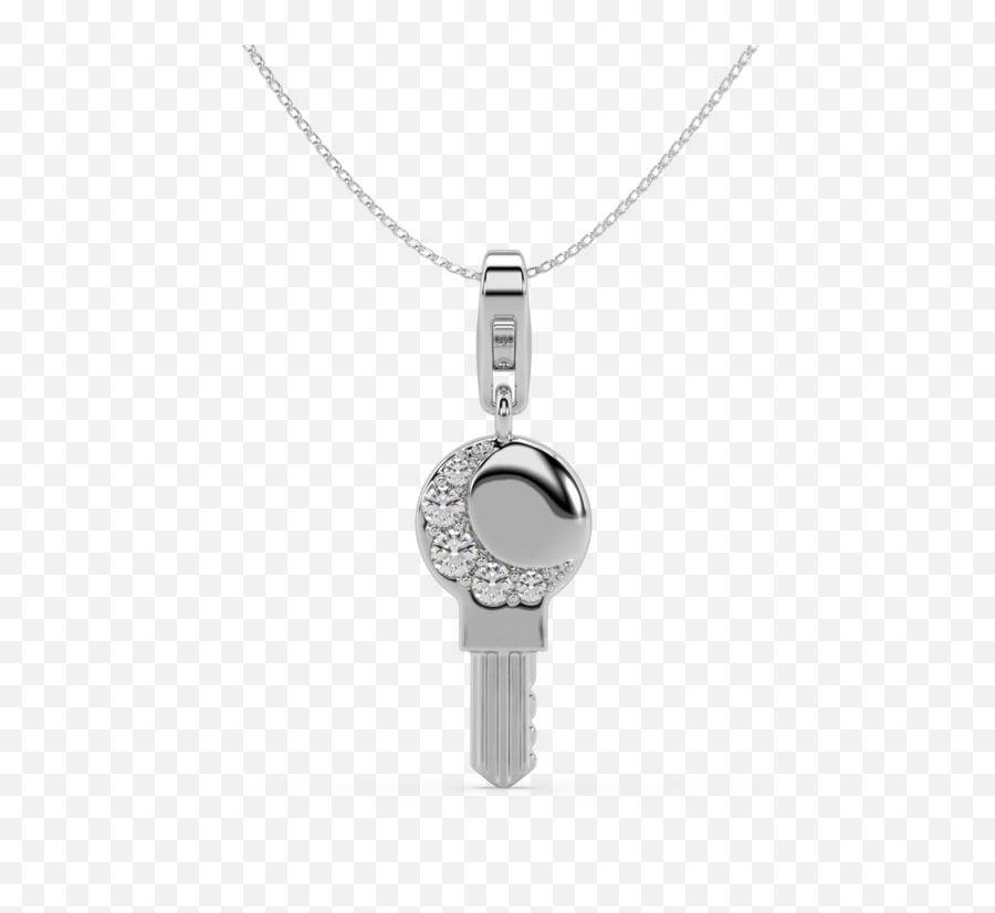 My Bible Womenu0027s Simulated Diamond Face With No Good Gesture Emoji,Emoji My Chain