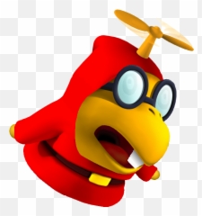 Fritinancy Word Of The Week Toady Emoji,Happy Emotion Vial