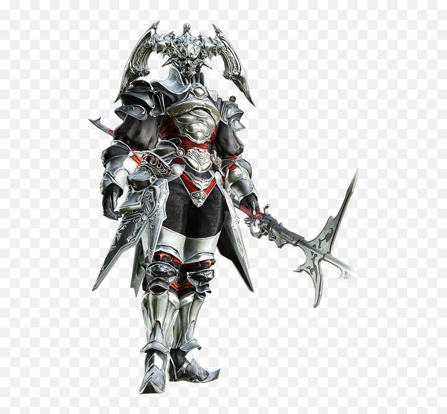 Ffxiv World Compendium Gm Binder Emoji,Ffxiv Ascian Feelings Emotions