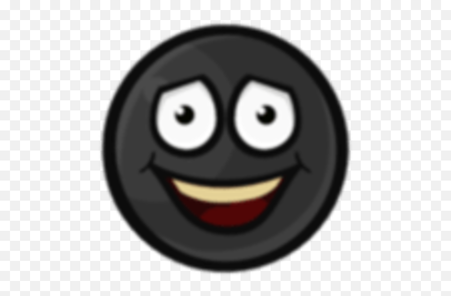 Thegreatapps - Android Ios Windows And Amazon Apps Games Emoji,Castle Emoticon Black