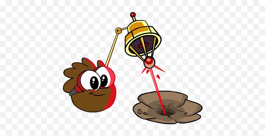 Cp Agorinha Outubro 2013 Emoji,Emotion Cabeça Explodindo Cp Agorinha Outubro 2013 Emoji,Emotion Cabeça Explodindo