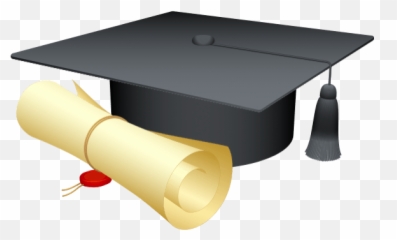 Free Graduation Png Images Download Free Graduation Png Emoji,Emoji Graduation Reception Ideas