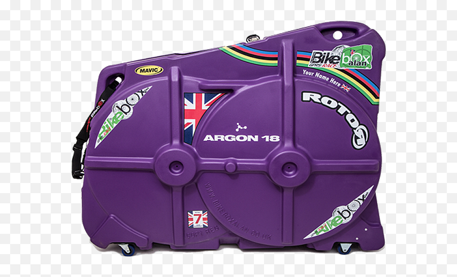 Gprs Race Bikeboxalan Emoji,Japanese Emoticons Woop