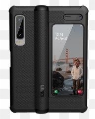 The Best Samsung Galaxy Fold Cases And Covers Digital Trends Emoji,How To Turn On Emojis On S3