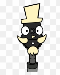 Dr Mother Gooseu0027s Nursery Rhymes Gomerblog Emoji,Hey Diddle Diddle Written In Emojis