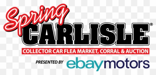 Spring Carlisle Carlisle Events Emoji,How To Do Emojis In Meep City On Computer