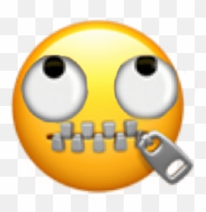 Uhc 2020 Emoticons - Happy Emoji,Cute Korean Emoticons