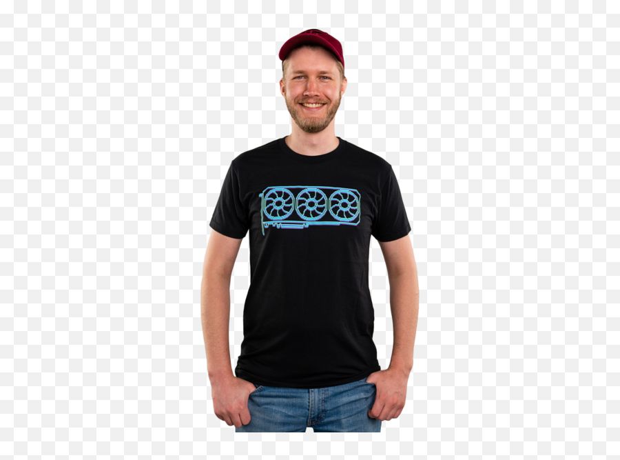 Clothing U2013 Linus Tech Tips Store Emoji,Shrug Emoticon Shirt