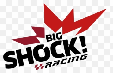 Gtsport Decal Search Engine - Language Emoji,Shoked Emoji