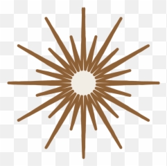 Jckc And Co Wedding Packages Emoji,Golden Sun Emotion Icon