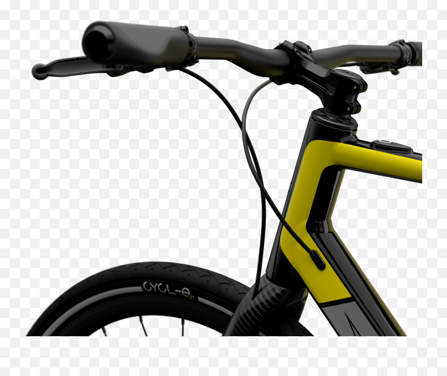 Electric Commuter Bikes - Mv Agusta Amo Rr Electric Bicycles Emoji,D'argo Emotions Electric Commuter Bikes - Mv Agusta Amo Rr Electric Bicycles Emoji,D'argo Emotions