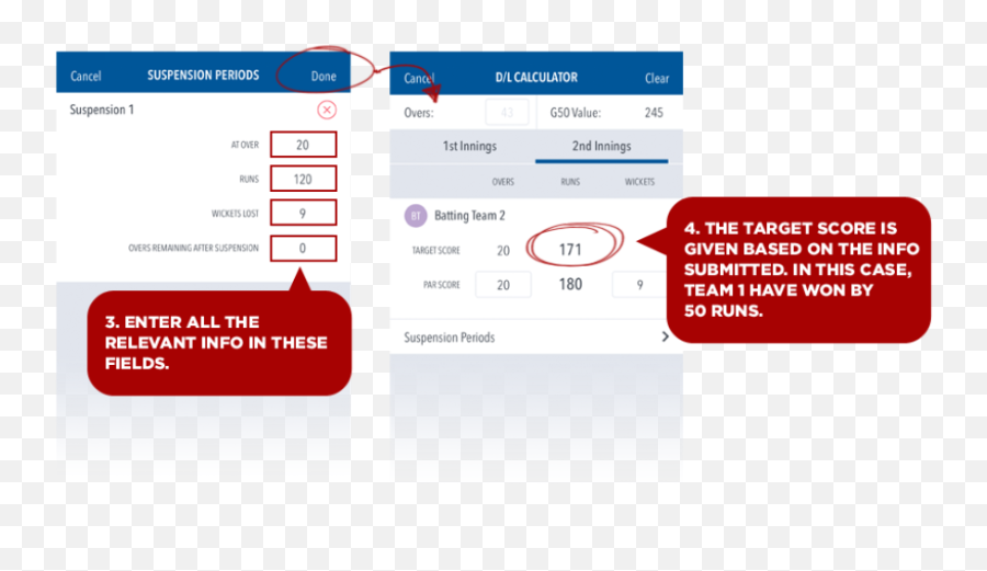 Duckworth Lewis Android - Android Lollipop Emoji,Emoticons For Mightytext