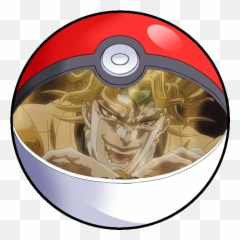 The Pokemon Compamy U2013 Pinkieu0027s Paradise Emoji,Emoticon Fistycuffs
