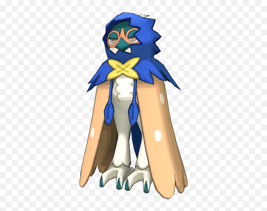 Vp - Pokémon Thread 39964867 Emoji,Did Cyrus Touch Mesprit And Had His Emotions Drained Vp - Pokémon Thread 39964867 Emoji,Did Cyrus Touch Mesprit And Had His Emotions Drained