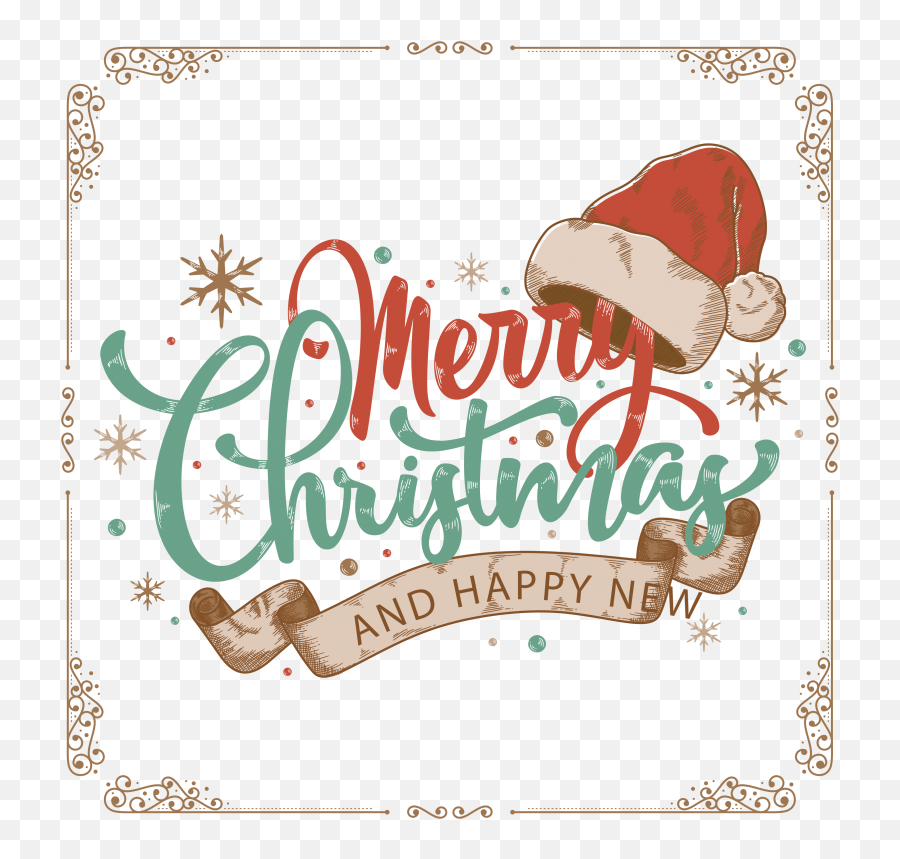 Merry Christmas Png Text Emoji,Merry.christmas Emojis