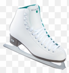 Winter Sports Youth Skates Westernfertilitycom Riedell 110 Emoji,Snapchat Emojis Sparkle
