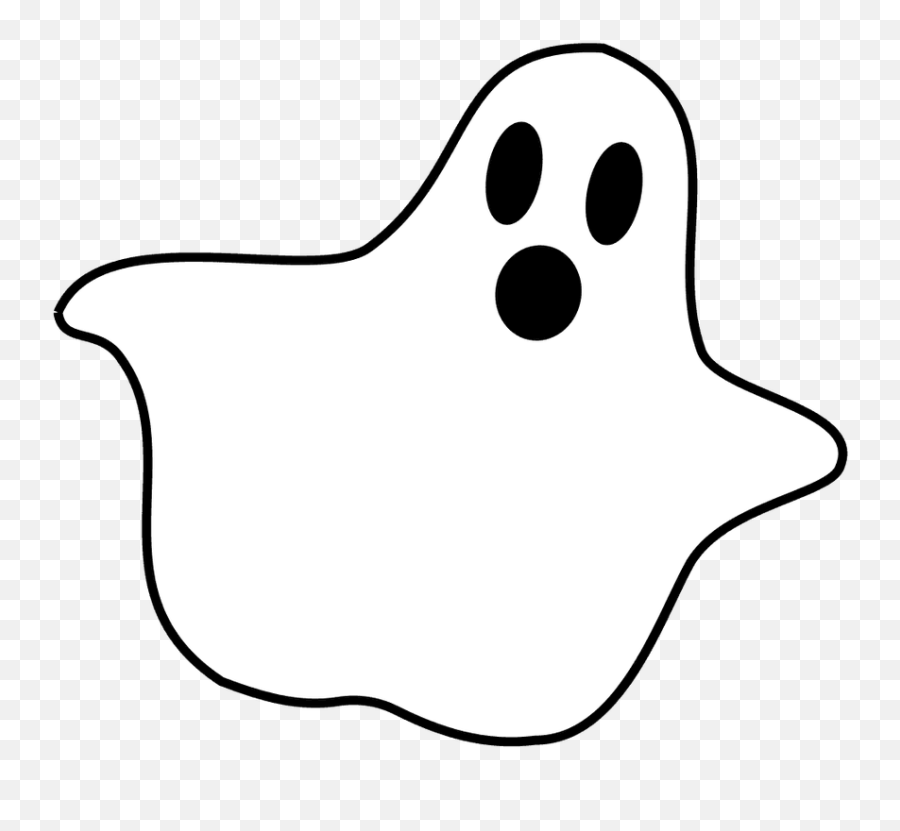 Ghost Clipart - Free Cliparts U0026 Png Ghost Clipart Ghost Ghost Icon Png Emoji,Ghost Ghost Gun Emoji