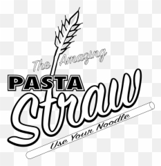 The Amazing Pasta Straw In 2021 Plastic Problems Plastic Emoji,Making Emotions Out Of Pasta Noodles For Preschoolers