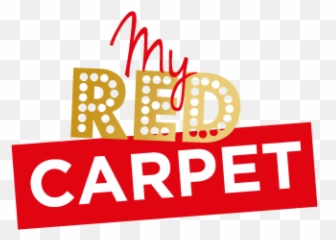 Emoji - Accendi Le Emozioni Rilasciato Nuovo Trailer My Dot,Red Carpet Emoji