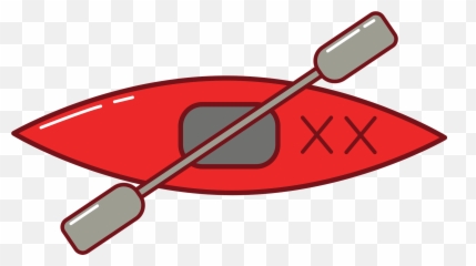 Kayak Png Images Transparent Background Png Play Emoji,Emotion Dart Kayak