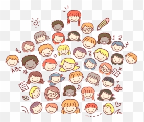 20 Mil Amigos U2013 Instituto 20 Mil Amigos Emoji,Emoticon Saudade