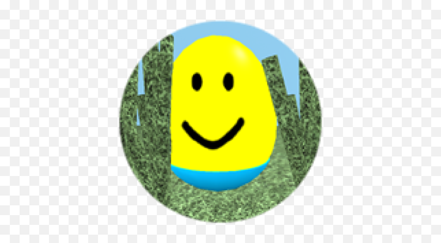 Noob Egg - Roblox Emoji,Frozen Emoticons