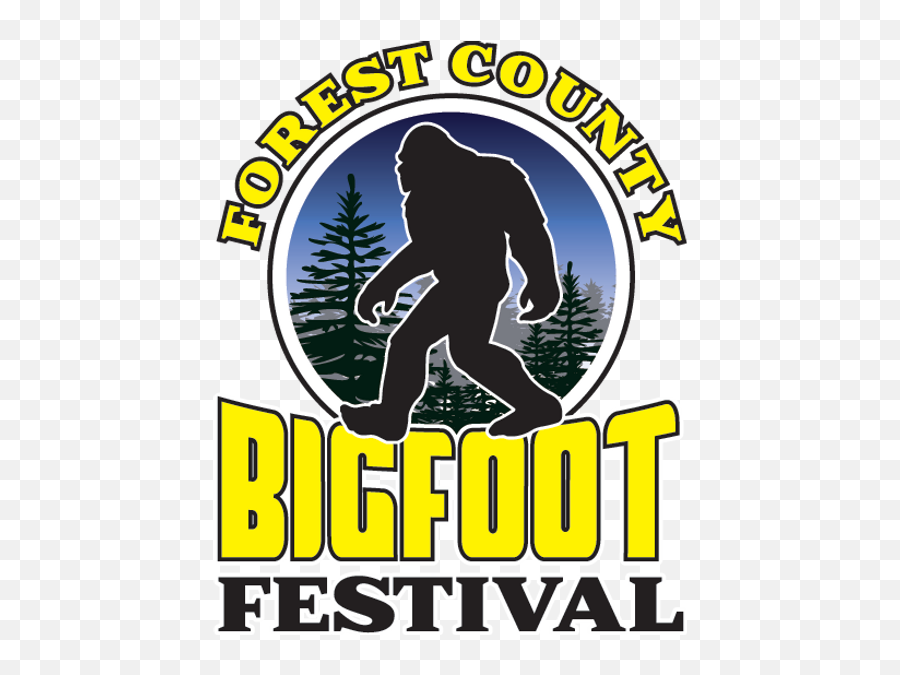 10 Things To Do In Central Pa This Weekend Emoji,Bigfoot Emoticon Facebook
