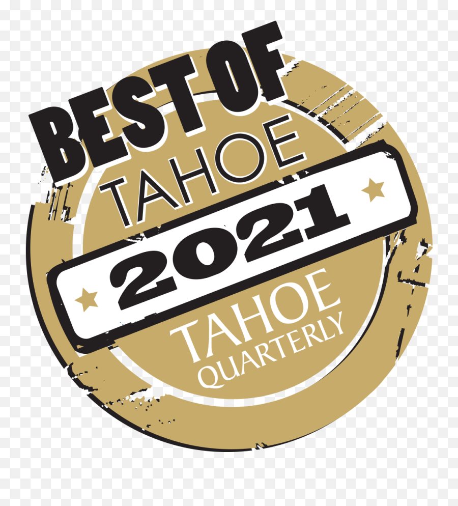About U2013 Soule Domain Home Of The Soule Domain At Lake Tahoe Emoji,Who Sings Sweat Emotion About U2013 Soule Domain Home Of The Soule Domain At Lake Tahoe Emoji,Who Sings Sweat Emotion