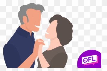 Singles50 Review 2021 - Ready To Meet Your Mature Match Emoji,Daddy Love Emoticons